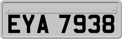 EYA7938