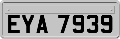 EYA7939