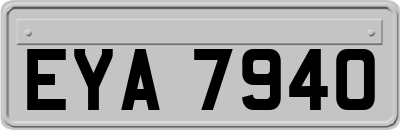 EYA7940