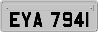 EYA7941