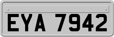 EYA7942