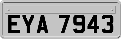 EYA7943