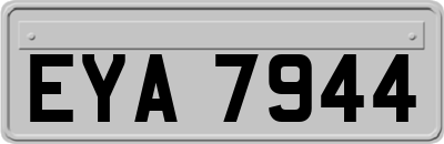 EYA7944