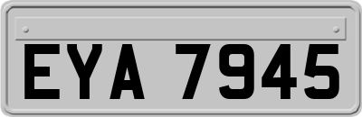 EYA7945