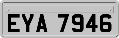 EYA7946