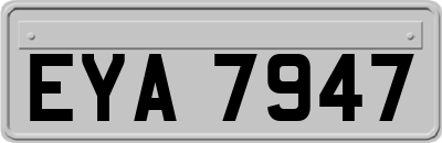 EYA7947