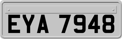 EYA7948