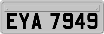 EYA7949
