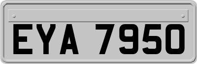 EYA7950