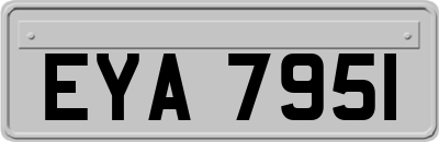 EYA7951