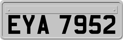 EYA7952