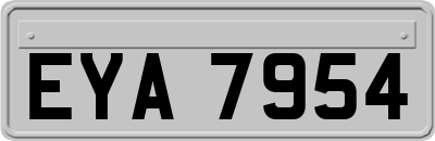EYA7954