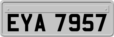 EYA7957