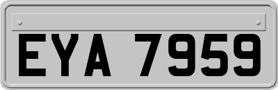 EYA7959