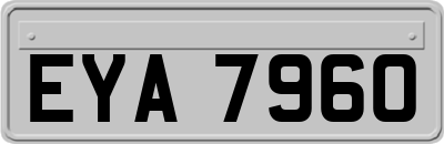 EYA7960
