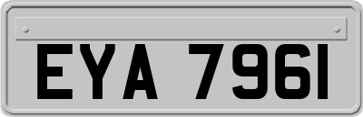EYA7961