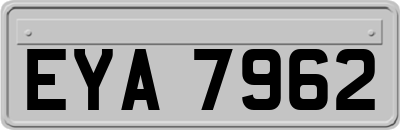 EYA7962