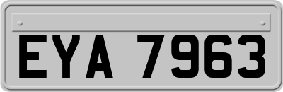 EYA7963