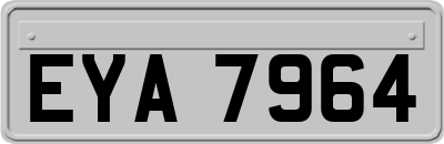 EYA7964
