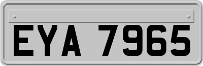 EYA7965