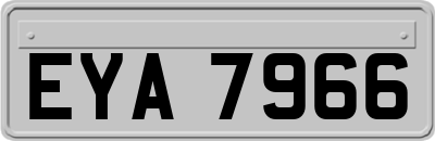 EYA7966