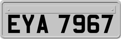 EYA7967