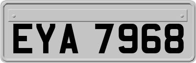 EYA7968
