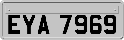 EYA7969
