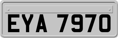 EYA7970