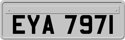 EYA7971
