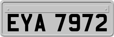 EYA7972