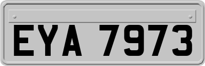 EYA7973