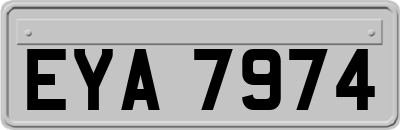 EYA7974