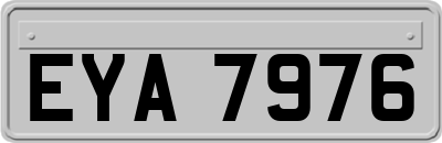EYA7976
