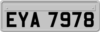 EYA7978