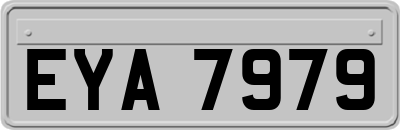 EYA7979