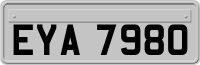 EYA7980