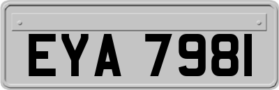 EYA7981