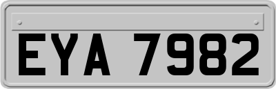 EYA7982