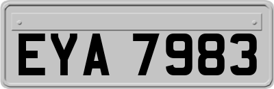 EYA7983