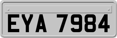 EYA7984