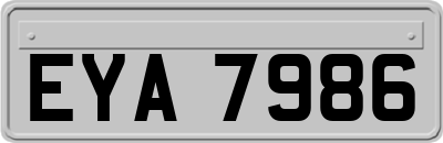 EYA7986