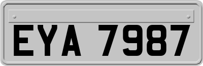EYA7987