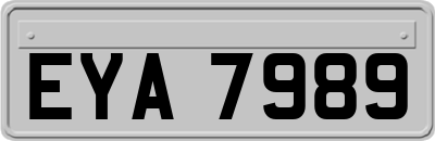 EYA7989