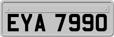 EYA7990