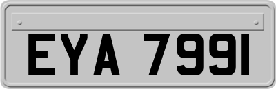EYA7991