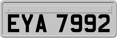 EYA7992