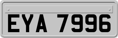 EYA7996