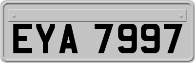 EYA7997