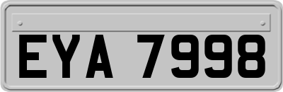 EYA7998